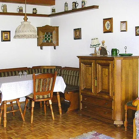 Tirolerhaus - Otr07036-cyc *