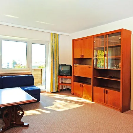 Tirolerhaus - Otr07036-cyc *
