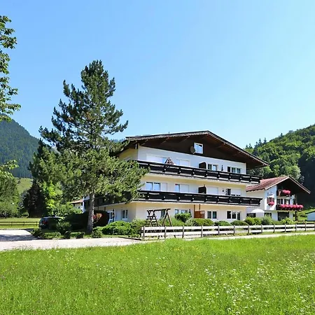 Tirolerhaus - Otr07036-cyc *