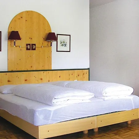 Tirolerhaus - Otr07036-cyc